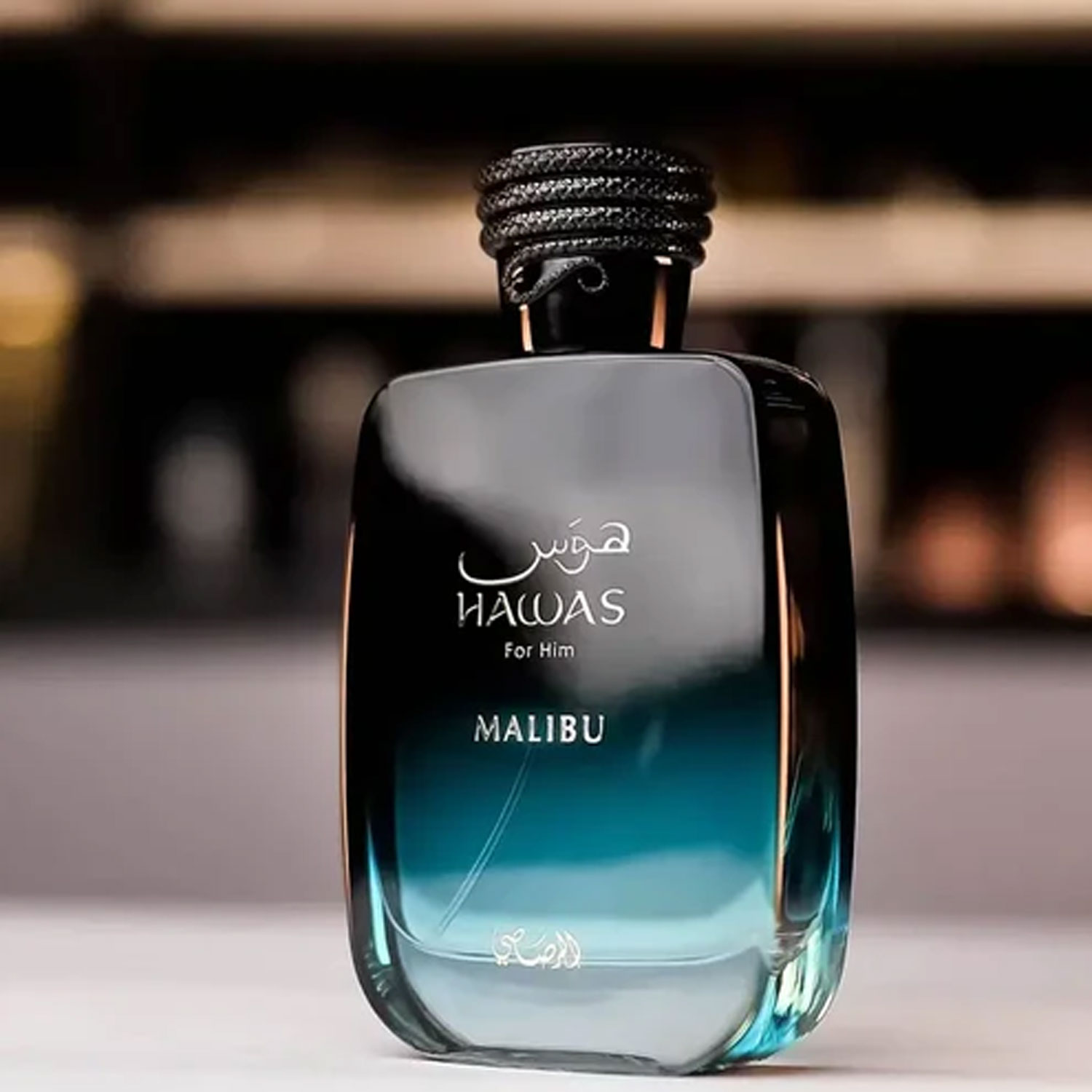 Hot Sale Malibu For Him Eau de - Perfume Fragrance Sale recension och pris