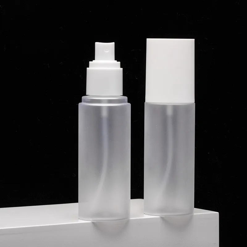 100ml Matte Plastic Perfume At - Perfume Fragrance World Aromatix X Xandal 100Ml Unisex recension och pris