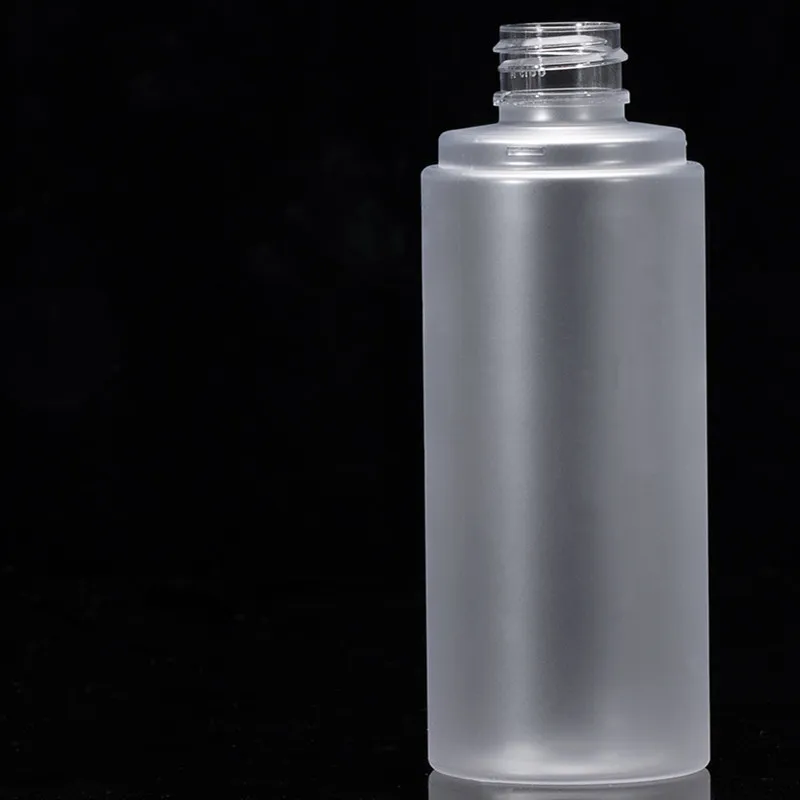 100ml Matte Plastic Perfume At - Perfume Fragrance World Aromatix X Xandal 100Ml Unisex recension och pris