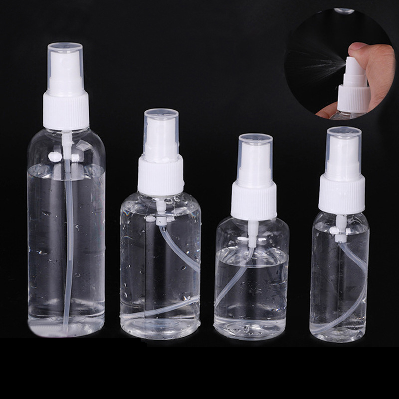10/30/50/75/100ml Refillable B - Perfume Fragrance World Aromatix X Xandal 100Ml Unisex recension och pris