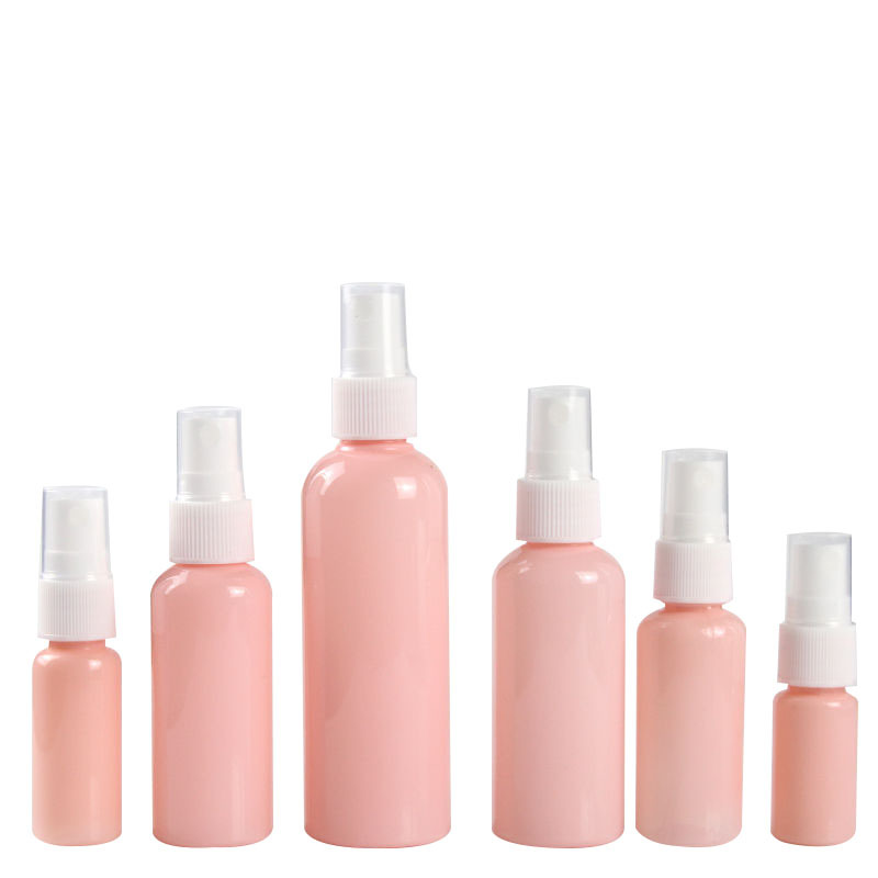 50PCS 10/20/30/50/60/100ML Emp - Perfume Fragrance World Aromatix X Xandal 100Ml Unisex recension och pris