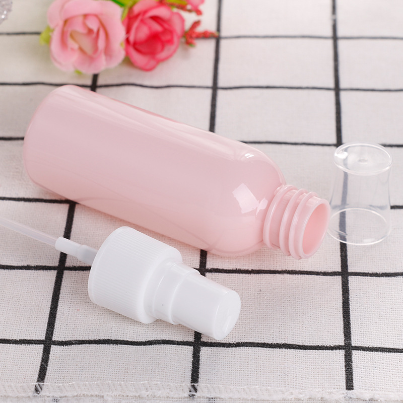 50PCS 10/20/30/50/60/100ML Emp - Perfume Fragrance World Aromatix X Xandal 100Ml Unisex recension och pris