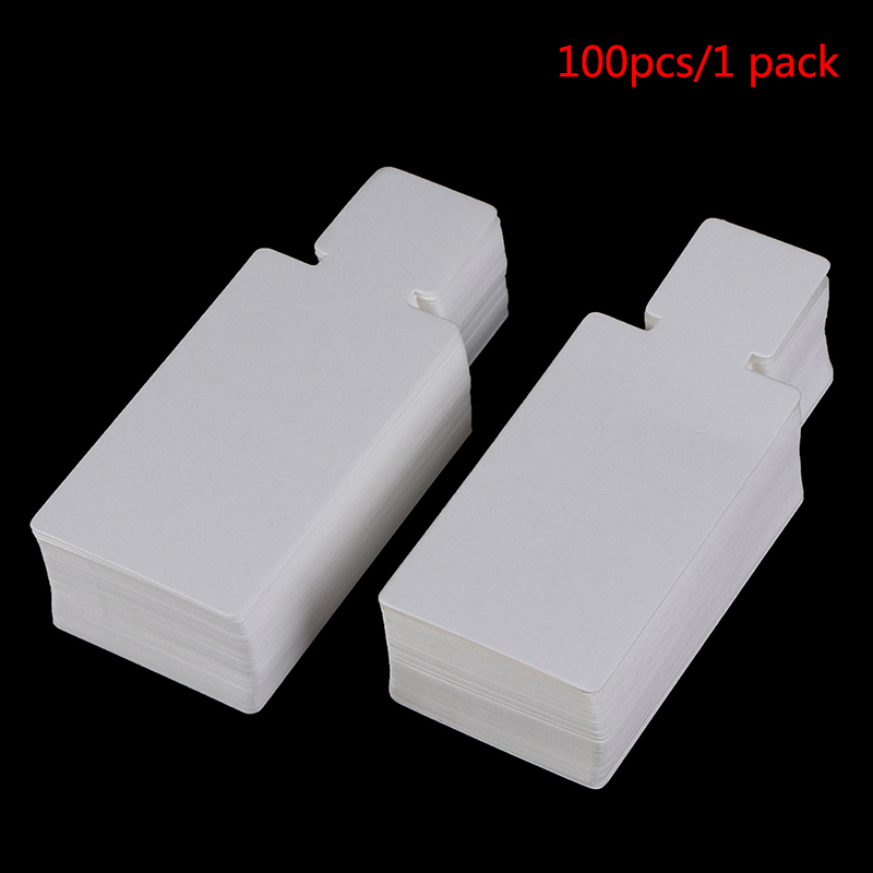 100Pcs Aromatherapy Fragrance  - Perfume Fragrance Sale recension och pris