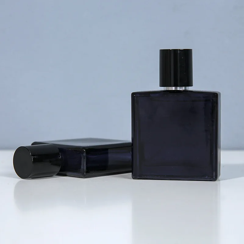 30/50/100ml Refillable Perfume - Perfume Fragrance World Aromatix X Xandal 100Ml Unisex recension och pris