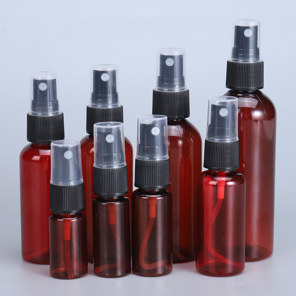 20/50/100pcs 20ml 30ml 50ml 60 - Perfume Fragrance World Aromatix X Xandal 100Ml Unisex recension och pris