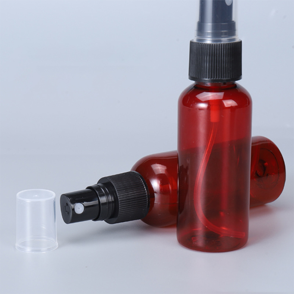 20/50/100pcs 20ml 30ml 50ml 60 - Perfume Fragrance World Aromatix X Xandal 100Ml Unisex recension och pris