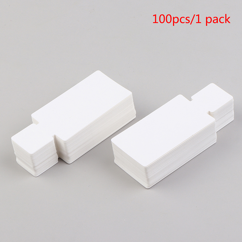 Hot Sale 100Pcs Aromatherapy F - Perfume Fragrance Sale recension och pris