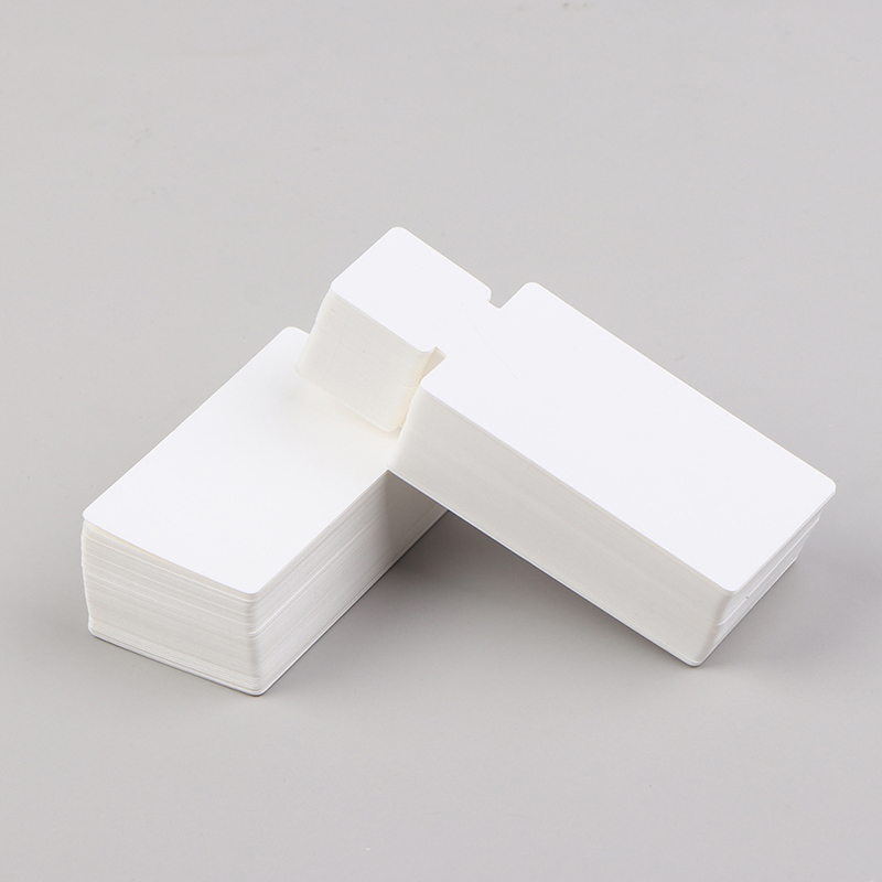 Hot Sale 100Pcs Aromatherapy F - Perfume Fragrance Sale recension och pris